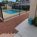 4316 Avalon Drive - Photo 3