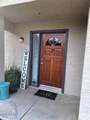 4316 Avalon Drive - Photo 4