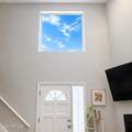 4316 Avalon Drive - Photo 6