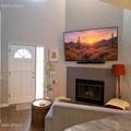 4316 Avalon Drive - Photo 7