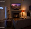 4316 Avalon Drive - Photo 8