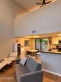 4316 Avalon Drive - Photo 9