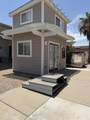 17200 Bell Road - Photo 10