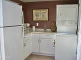 17200 Bell Road - Photo 2