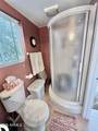 17200 Bell Road - Photo 3