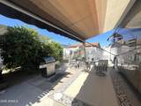 17200 Bell Road - Photo 4