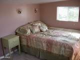 17200 Bell Road - Photo 5