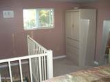17200 Bell Road - Photo 6