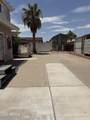 17200 Bell Road - Photo 7