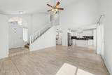 2355 Park Avenue - Photo 10