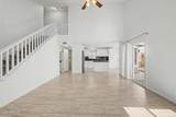 2355 Park Avenue - Photo 11