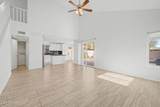 2355 Park Avenue - Photo 12