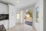 2355 Park Avenue - Photo 13