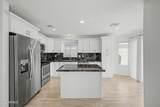 2355 Park Avenue - Photo 14