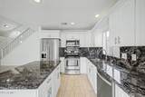 2355 Park Avenue - Photo 16