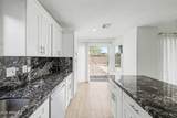 2355 Park Avenue - Photo 17
