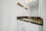 2355 Park Avenue - Photo 18