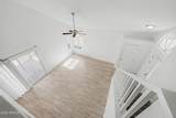 2355 Park Avenue - Photo 19