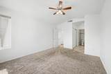 2355 Park Avenue - Photo 23