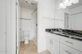 2355 Park Avenue - Photo 24