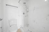 2355 Park Avenue - Photo 25