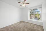 2355 Park Avenue - Photo 26