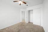 2355 Park Avenue - Photo 27