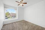 2355 Park Avenue - Photo 28