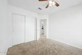 2355 Park Avenue - Photo 29