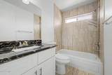2355 Park Avenue - Photo 30