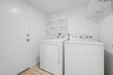 2355 Park Avenue - Photo 31