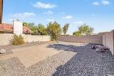 2355 Park Avenue - Photo 35