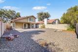 2355 Park Avenue - Photo 36