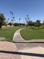 2355 Park Avenue - Photo 41