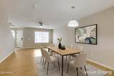 860 Mcqueen Road - Photo 12