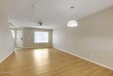 860 Mcqueen Road - Photo 13