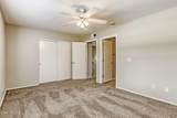 860 Mcqueen Road - Photo 14