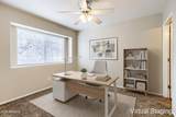860 Mcqueen Road - Photo 15