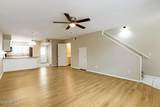 860 Mcqueen Road - Photo 3