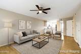 860 Mcqueen Road - Photo 4