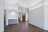 329 Vaughn Avenue - Photo 10