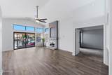 329 Vaughn Avenue - Photo 11