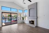 329 Vaughn Avenue - Photo 12