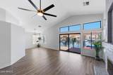 329 Vaughn Avenue - Photo 13