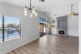 329 Vaughn Avenue - Photo 14