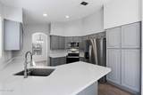 329 Vaughn Avenue - Photo 15