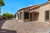 329 Vaughn Avenue - Photo 8