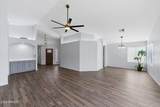 329 Vaughn Avenue - Photo 9