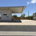 17200 Bell Road - Photo 1