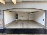 280 Evergreen Road - Photo 17